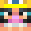 Skin head 3554b6ef0eaf636adc573ce988ca100a