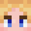 Skin head 35552274469f79f93c925efd25a66262