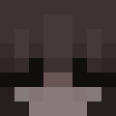 Skin head 3555a386a4196302d1a9c6eb84ad2065