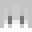Skin head 3555e0a87ed7f62d5034ee88e4c12ab0