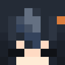 Skin head 35561ec634c9f7e3d1e6e791d99a43a2