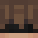 Skin head 35563efa628efae8f9b71133ddbd9665
