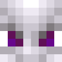 Skin head 3556639b8d966d6e821f1023dcbf41f3