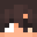 Skin head 35567d61786db6896ce03f56f63a79a5