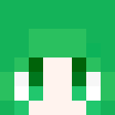 Skin head 3556b11cb9abd8c4da71e7c7f4ceb79a