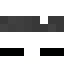 Skin head 3556b1a9de1dc8f8e490740538dbdffa