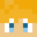 Skin head 3558b3db1416f420694d2eefa6623612