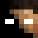Skin head 35598f98f2b9b17429dcb6d3b0311bf2