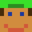Skin head 355a6f17216033660e6de4e310952f2e