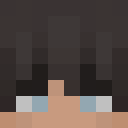 Skin head 355bcea936eafa1d30ff6bde274883b5