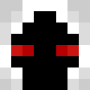 Skin head 355bef5dabf0fe3cdb3ec8be54dea32f