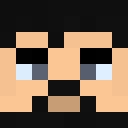 Skin head 355d57b07ab4d98da91f2e396b7ff419
