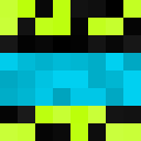 Skin head 355dbeb5cbf772711e40962f16394653