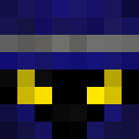 Skin head 355ddd8e77059f8d15c9ee23f634ff1f