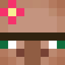 Skin head 355f0538d1590611e82749c9f03f09ed