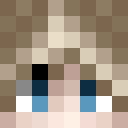 Skin head 356008bda496c56d095a0eb6beb0f5f1