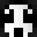 Skin head 35609be72c770d9bdfa9820914fd86a8