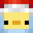 Skin head 3560b656858c241822188ad050a33ec1