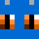 Skin head 3561d73357ce3a61351fc246cbe5b7bd