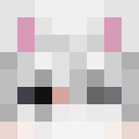 Skin head 3561d95f6cc41d1e5059f125921d7a55