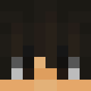 Skin head 356248b517e9e25f1c12272977e3bdc3