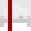 Skin head 3562606077778fb4a8d8f59a09b302b1