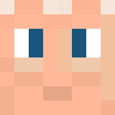 Skin head 356285f8aeb25a21b13837d919e4ed37