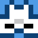 Skin head 3563a6347f525152ee8b4ff1a3667bcd