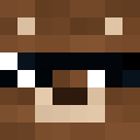 Skin head 356479b3ce52a6d996da6bdadba40382