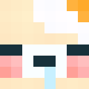 Skin head 35648121984869e38d9381d33c65e041