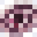Skin head 3565071d964d2d87aa424bb176dd4bf2