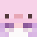 Skin head 35652cacbea00f0e8d2c58d75046ff3c