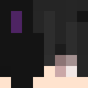 Skin head 3565de81b58205dd51761831a5e7739d