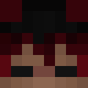 Skin head 3567263b5675233d6ed59f0e11be8e32