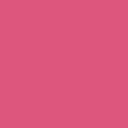 Skin head 356749c9383b9a0155f7cd2306bb3c76