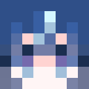 Skin head 3567888167003b511ecafb57b48aaabb