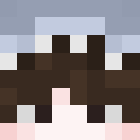 Skin head 3567f754739daa6a2b87b6f0b4daffbd