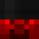 Skin head 35688818dde6c3d674cf2f8ac4c078ab