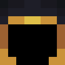Skin head 356a0c8d44e1315524e2e9a260e62623