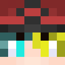 Skin head 356ababbb5bf8eef1d038cfeab875b5d