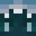 Skin head 356b41ac3364dd0c04d52c60ff992f05
