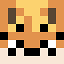 Skin head 356b65b0801ad41e09d563104265d6b6