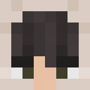 Skin head 356b7d12129d7b041ed44c621b0b73a3