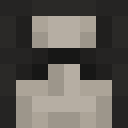 Skin head 356ca9f81f449d45f802fda2d4c5758e