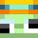Skin head 356d76a3545a0dcded40175231a60da2