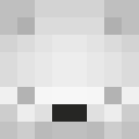 Skin head 356dfe2ceb9d1c59a538ec339e0eda16