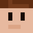 Skin head 357012b62bfc81e666c8a0a2299e4e3f