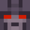 Skin head 35701e9a3848c6e8d1a193a56266e8f5