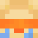 Skin head 357079cb336cae978bff7974f6d45441