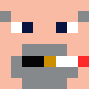 Skin head 357133c32fdd16a2c5b9725440f846ef